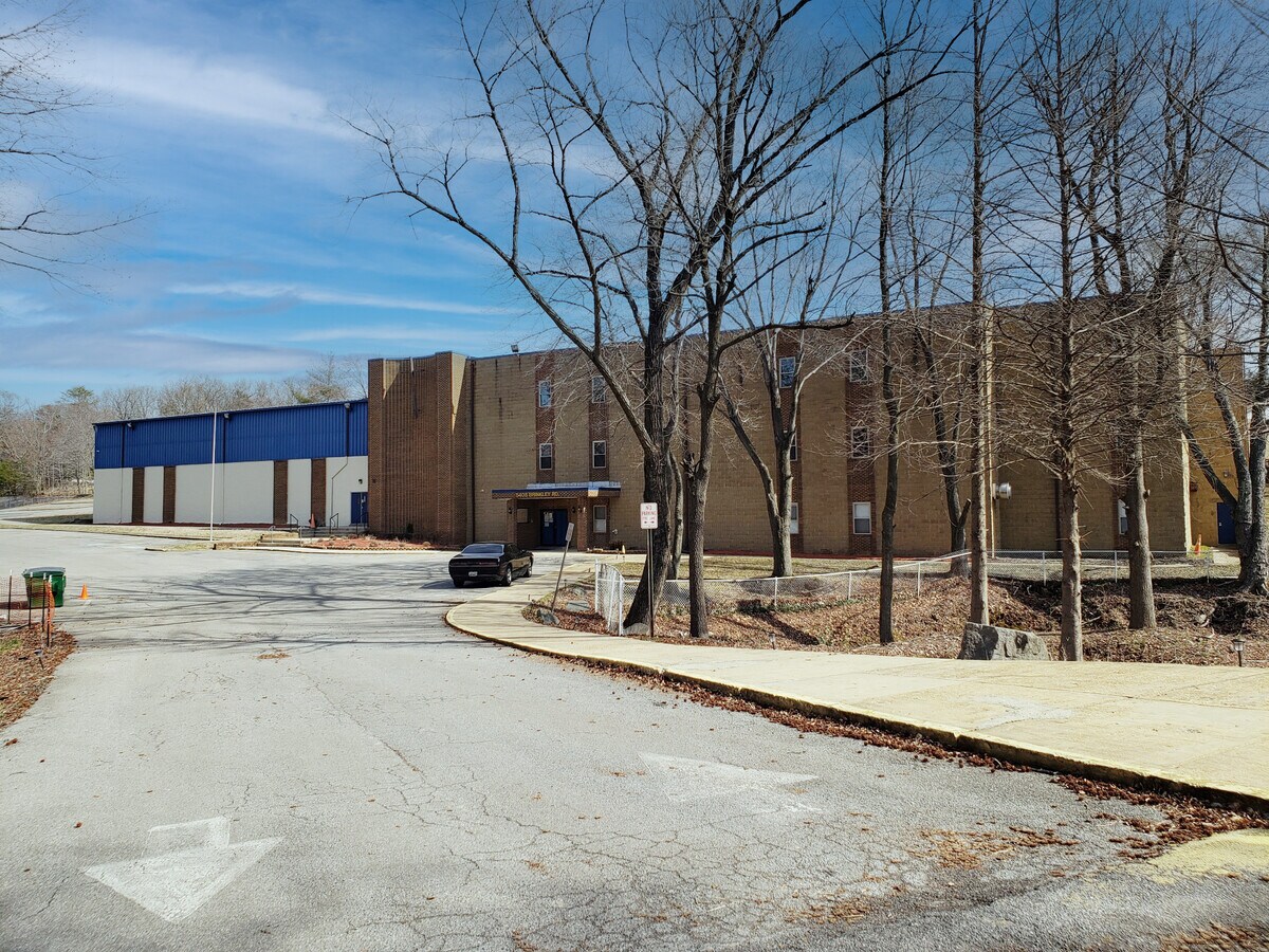 54085410 Brinkley Rd, Temple Hills, MD 20748 Specialty for Sale