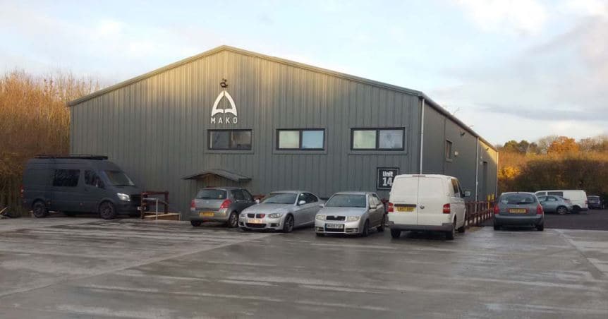 Tokes Ln, Semley for sale - Primary Photo - Image 1 of 1