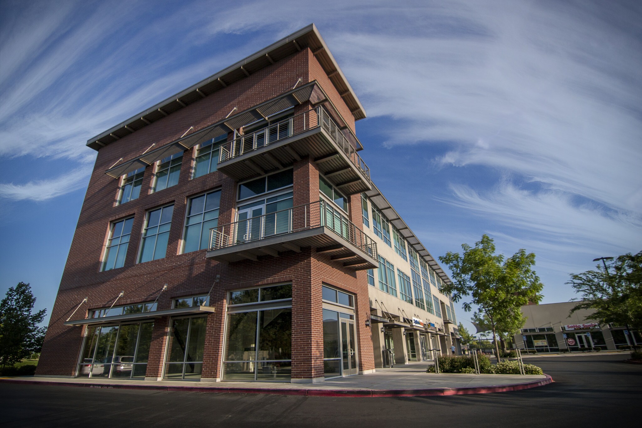 3101 Zinfandel Dr, Rancho Cordova, CA 95670 Zinfandel Place