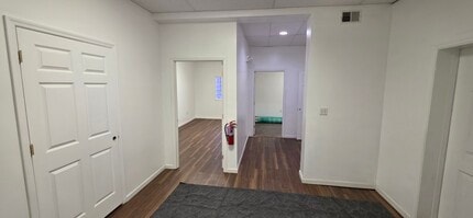 330 W State St, Ithaca, NY for lease Interior Photo- Image 2 of 11