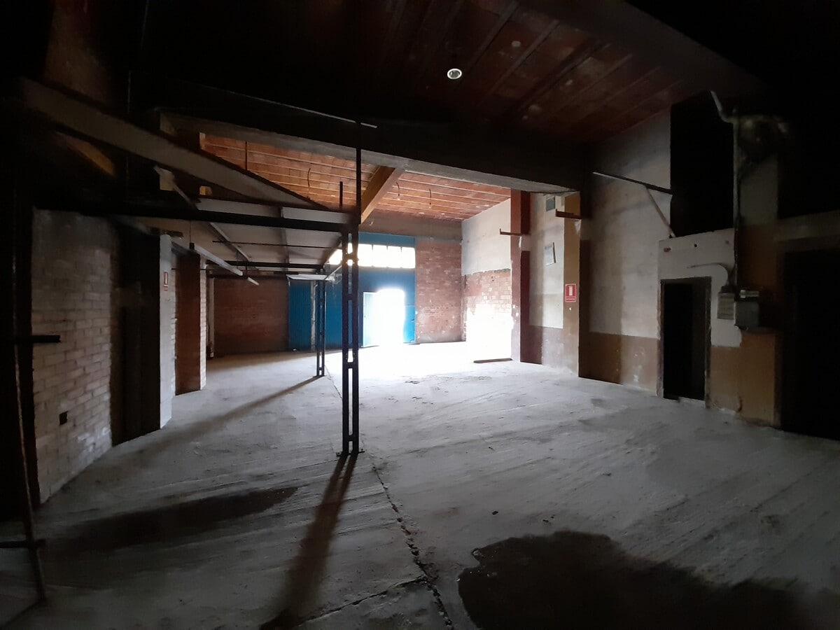 Carrer Almirall Folch, 19, Lleida, LER 25005 - Unit 2 -  - Interior Photo - Image 1 of 10