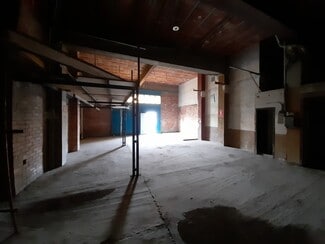 More details for Carrer Almirall Folch, 19, Lleida - Multifamily for Sale