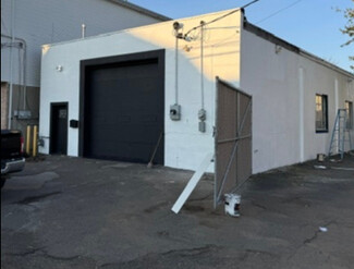 More details for 439-441 3rd Ave, Elizabeth, NJ - Industrial for Sale