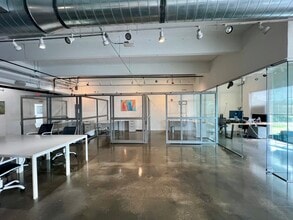 2121 NW 2nd Ave, Miami, FL for lease Building Photo- Image 2 of 3