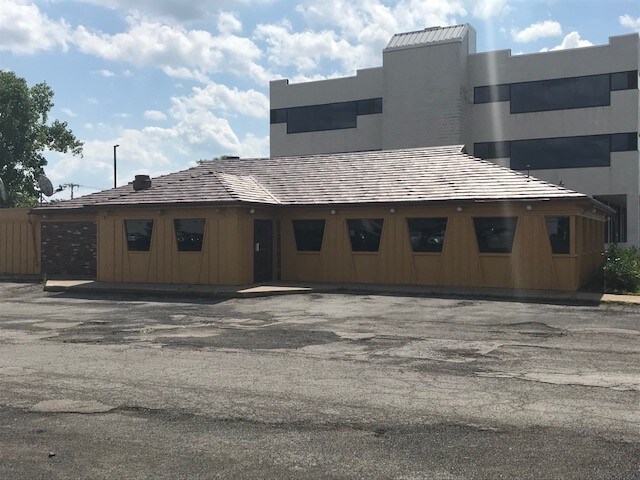 3120 Winton Rd, Rochester, NY for sale Building Photo- Image 1 of 1