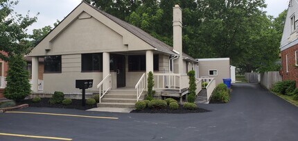 3922 Seneca St, Buffalo, NY for lease Interior Photo- Image 1 of 10