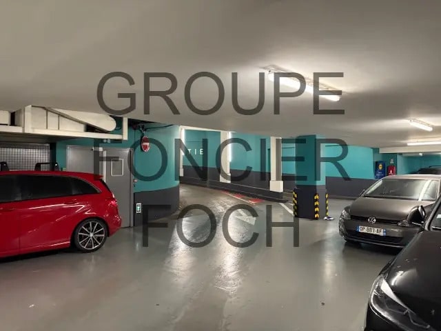 Rue De Marseille, Lyon for lease - Building Photo - Image 3 of 3