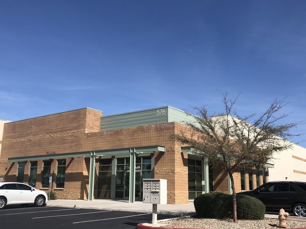 576 E Germann Rd, Gilbert, AZ 85297