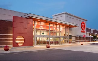 More details for 5150 Goodman Rd, Olive Branch, MS - Retail for Lease