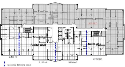 9200 SE Sunnybrook Blvd, Clackamas, OR for lease Building Photo- Image 1 of 1