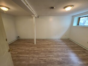 131 Main St, Hatfield, MA for lease Interior Photo- Image 2 of 12