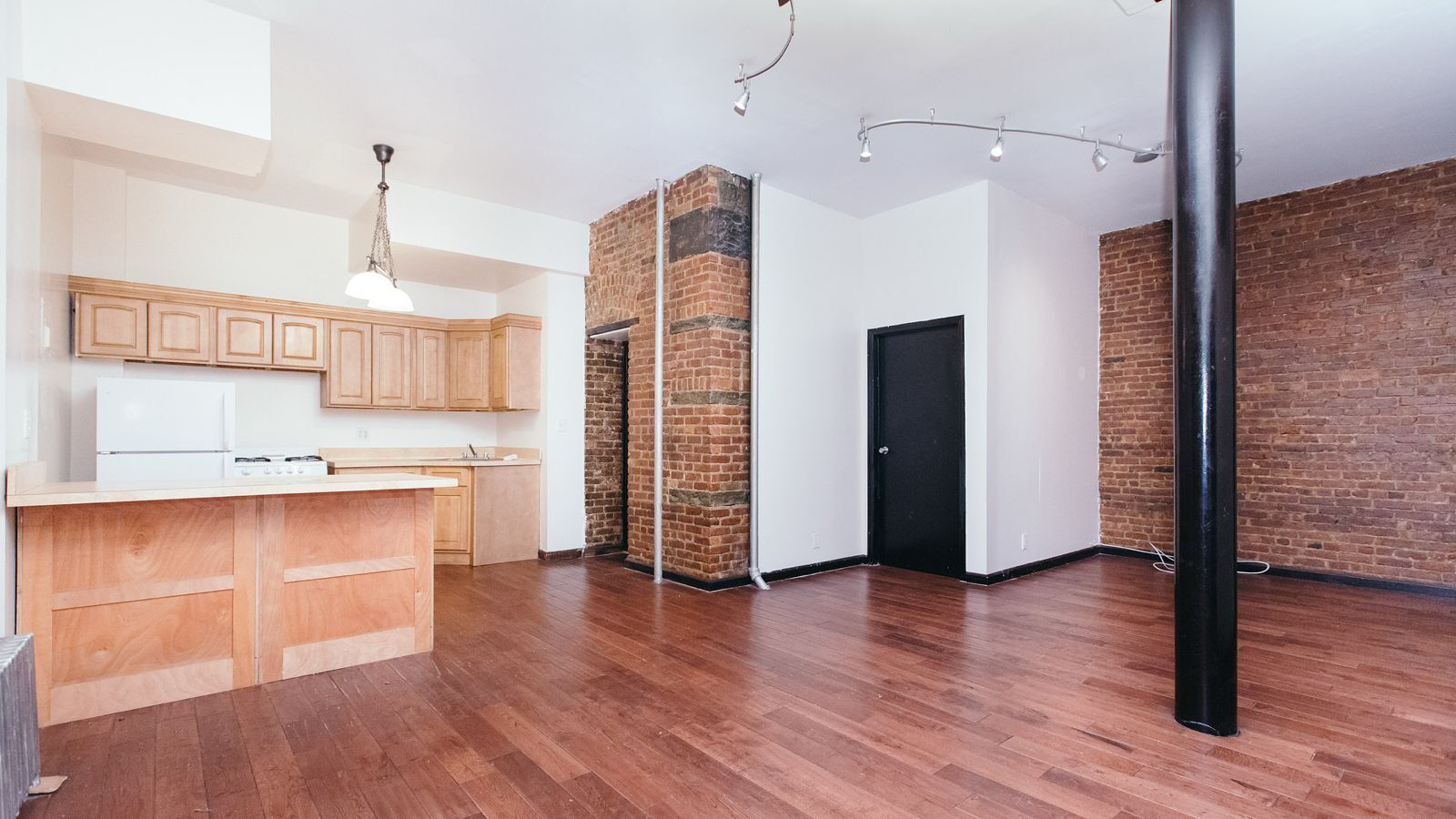210 Humboldt St, Brooklyn, NY for sale Building Photo- Image 1 of 1