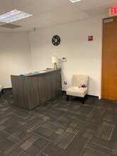 2201 Lucien Way, Maitland, FL for sale Building Photo- Image 2 of 20