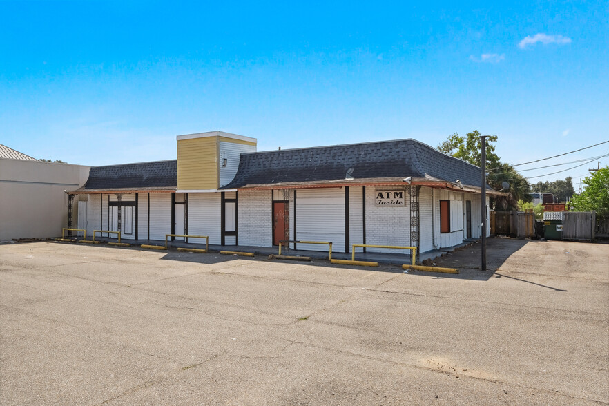 111 Wright Ave, Terrytown, LA 70056 - Retail for Sale | LoopNet