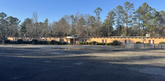 More details for 111 Epps St, Gordon, GA - Health Care for Sale