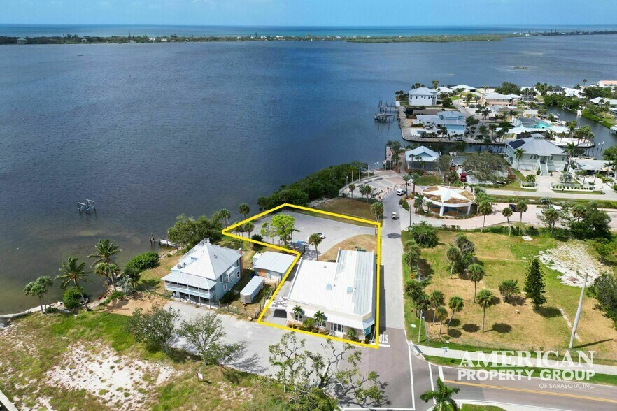 2 Buchans Lndg, Englewood, FL for lease - Building Photo - Image 2 of 6