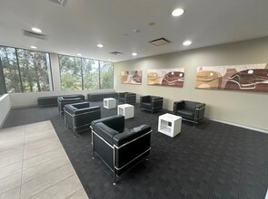 5 Celebration Dr, Bella Vista for lease Interior Photo- Image 1 of 3