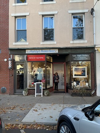 More details for 64-82 Main St, Sag Harbor, NY - Retail for Lease