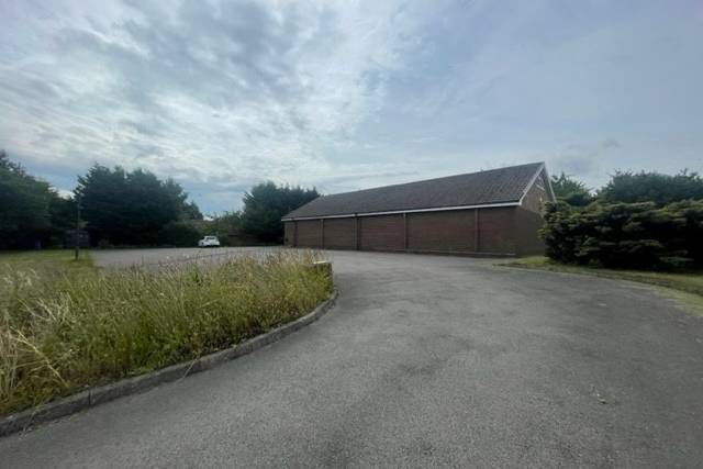 Strangford Rd, Seaham for sale Primary Photo- Image 1 of 1