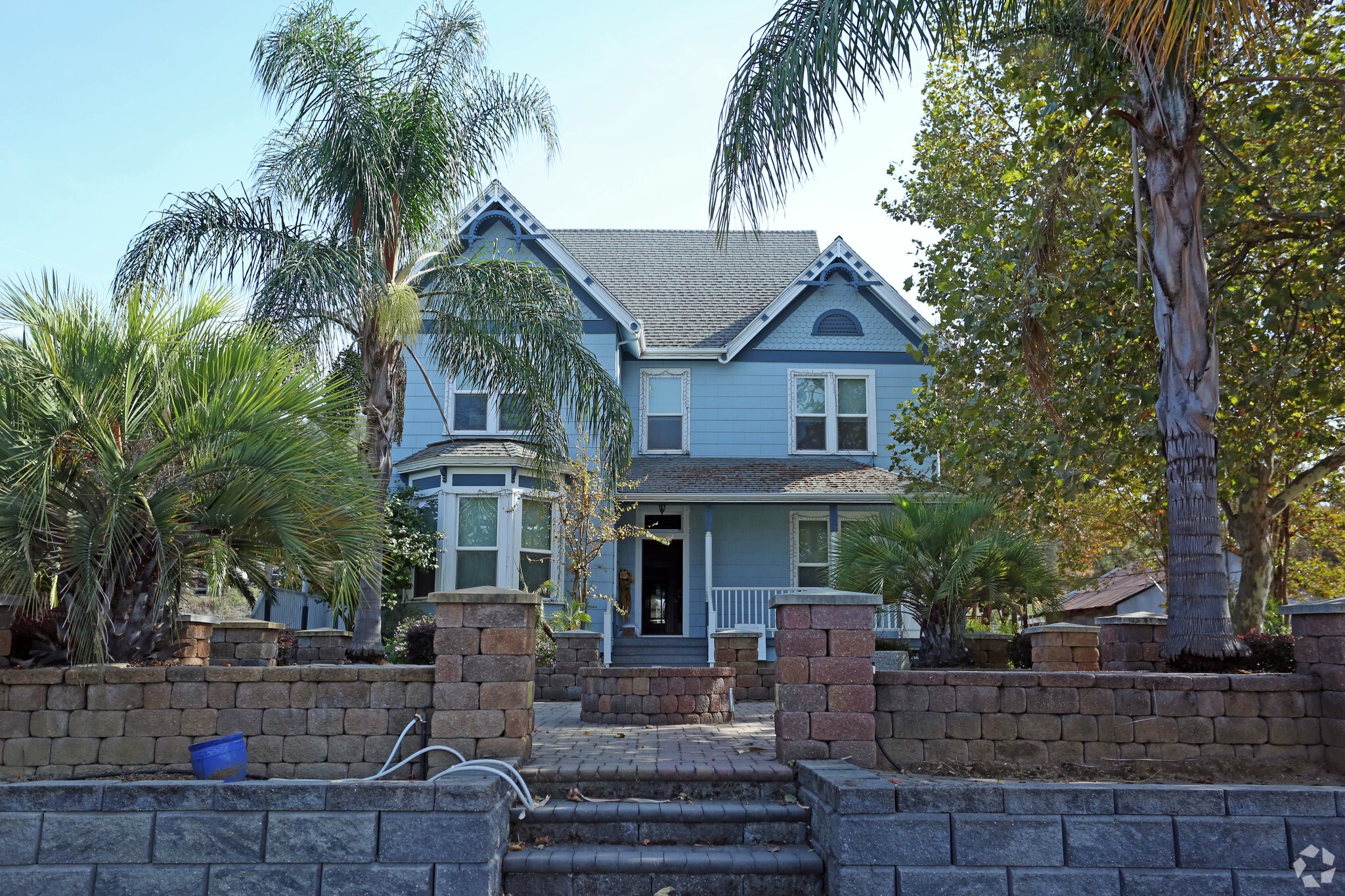 10230 Ophir Rd, Newcastle, CA for sale Primary Photo- Image 1 of 1