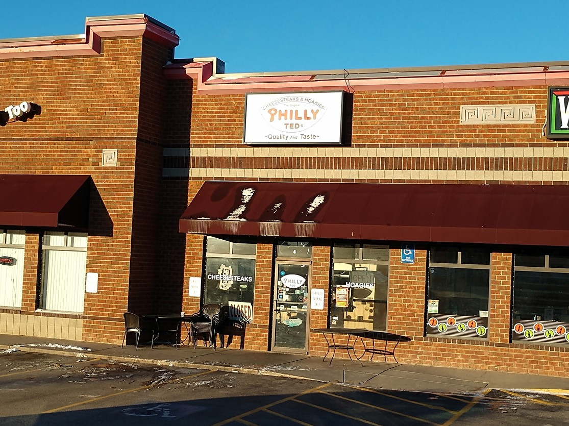 1415 N Lacrosse St, Rapid City, SD 57701 - Retail for Sale | LoopNet