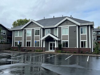 More details for 1184 McGee Ct NE, Keizer, OR - Office for Lease