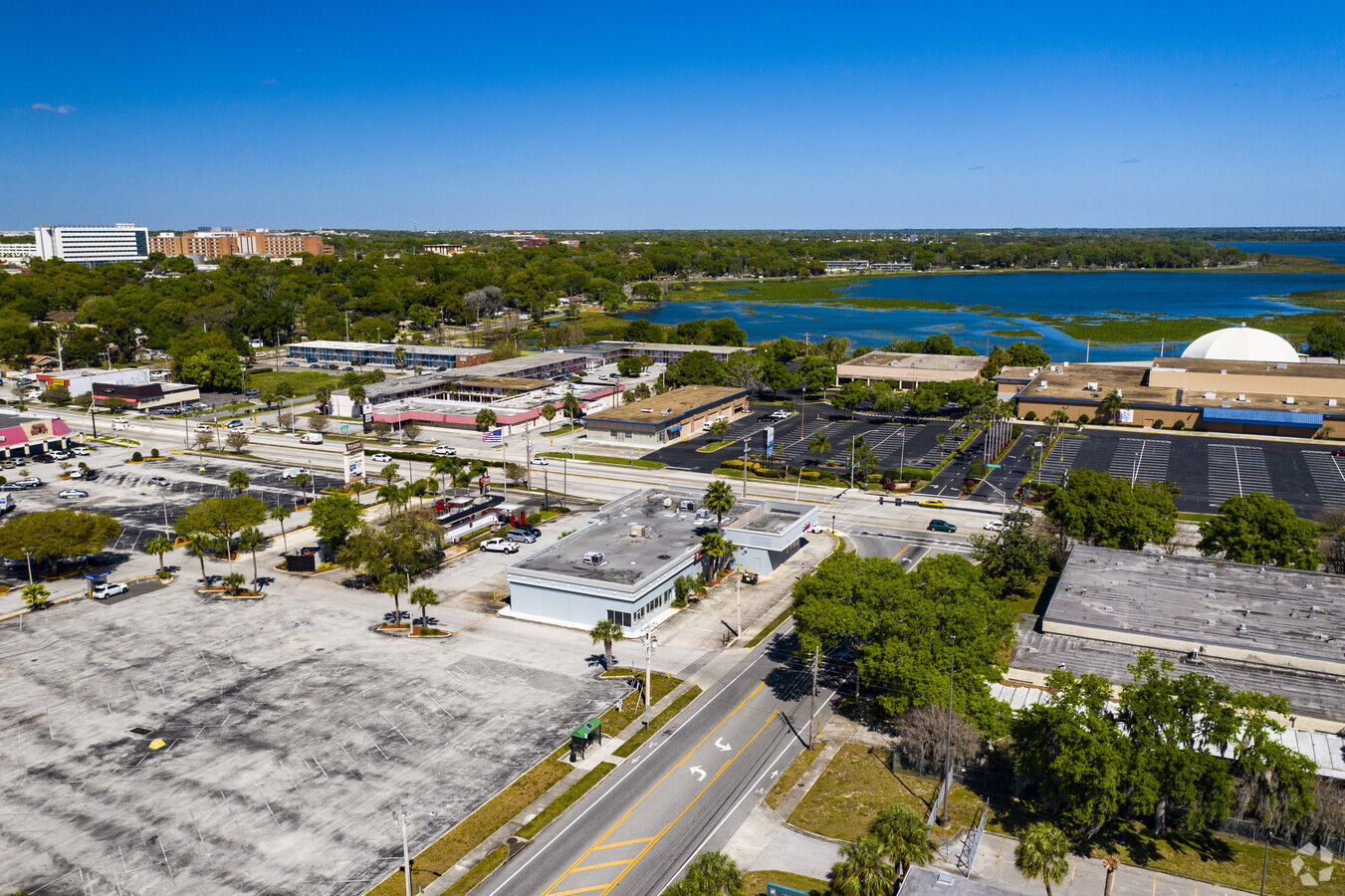 997 E Memorial Blvd, Lakeland, FL 33801 | LoopNet