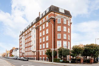 More details for 2-2A Pelham St, London - Office for Lease