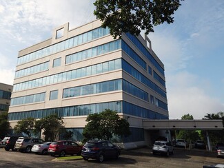 More details for 1203 Governors Square Blvd, Tallahassee, FL - Office for Lease