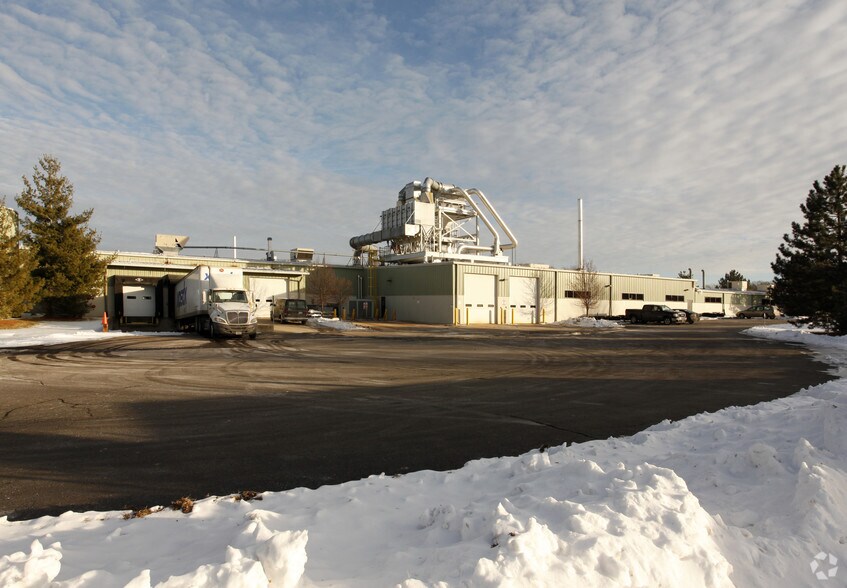 5411 Jackson Rd, Ann Arbor, MI for sale - Building Photo - Image 2 of 15