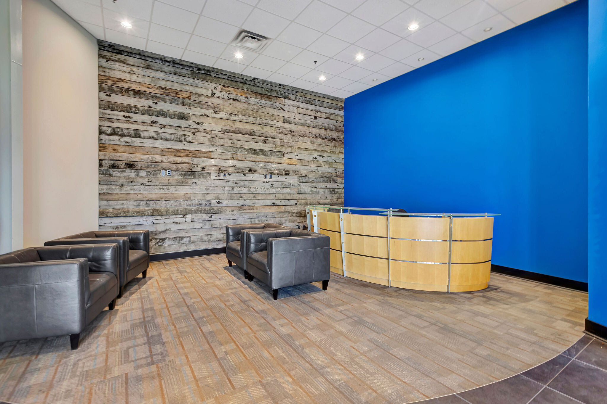 4400 Port Union Rd, West Chester, OH for lease Interior Photo- Image 1 of 3