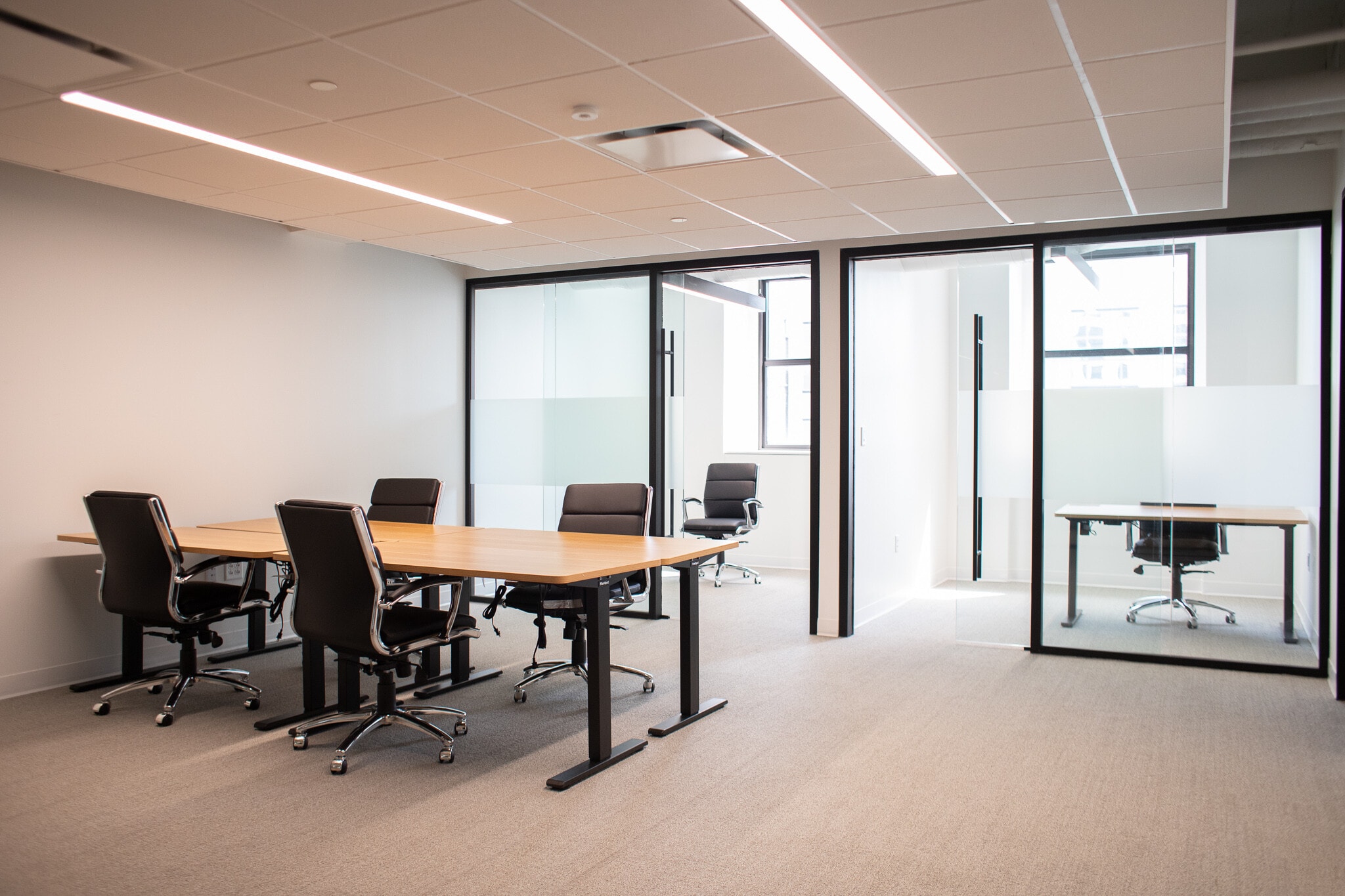 221 W 10th St, Wilmington, DE for lease Interior Photo- Image 1 of 3