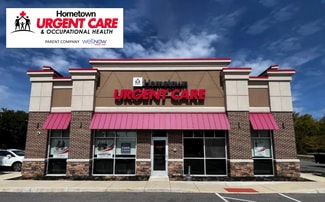 More details for 472 E Waterloo Rd, Akron, OH - Retail for Sale