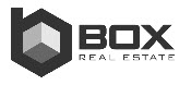 Box Real Estate LLC