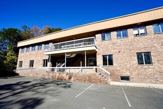 More details for 29 Church St, Ramsey, NJ - Office for Lease