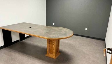 819 Phillips Blvd, Sauk City, WI for lease Interior Photo- Image 2 of 4