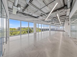 46 Discovery, Irvine, CA for lease Interior Photo- Image 1 of 14