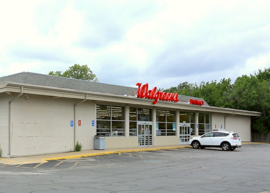 6336 E 4th Pl, Tulsa, OK for sale Building Photo- Image 1 of 1