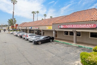 More details for 1080 E Washington St, Colton, CA - Retail for Lease