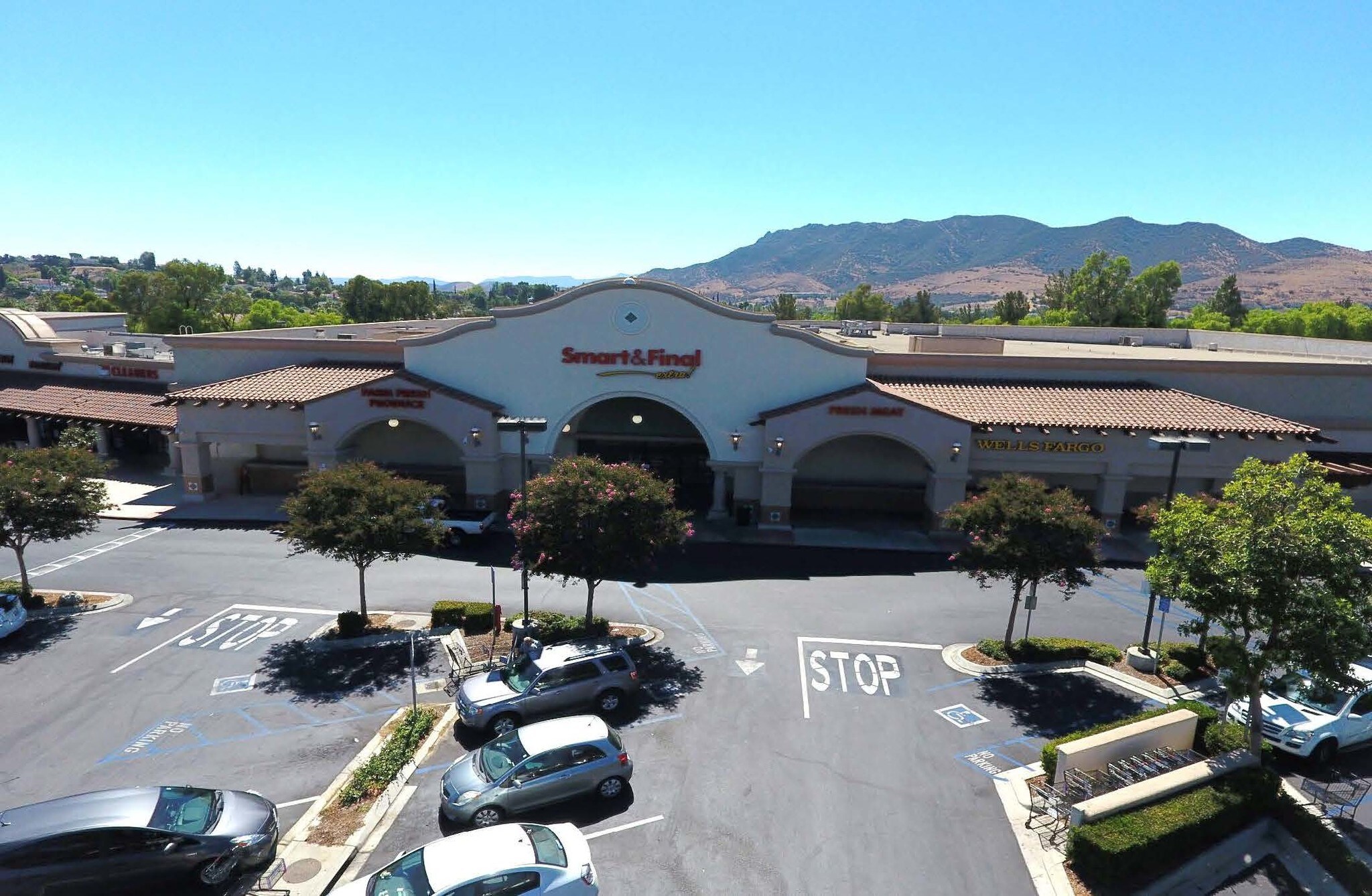 5750-5780 Lindero Canyon Rd, Westlake Village, CA for lease Building Photo- Image 1 of 9