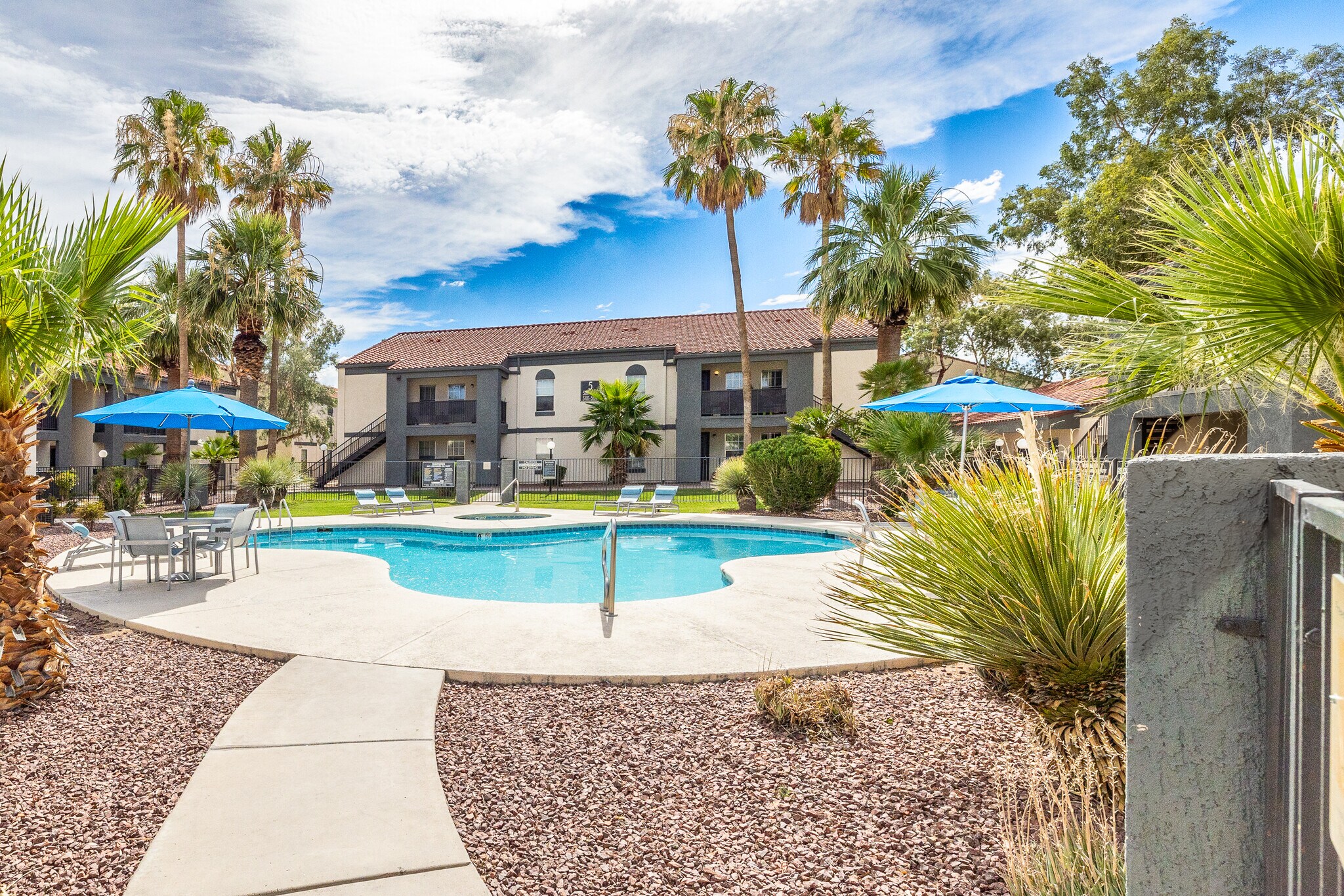 6300 S Headley Rd, Tucson, AZ for sale Building Photo- Image 1 of 1