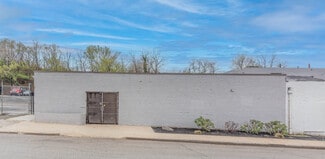 More details for 2603 Baker St, Baltimore, MD - Specialty for Sale