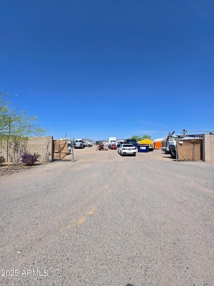 3090 W 4th Ave, Apache Junction, AZ for sale - Other - Image 2 of 6