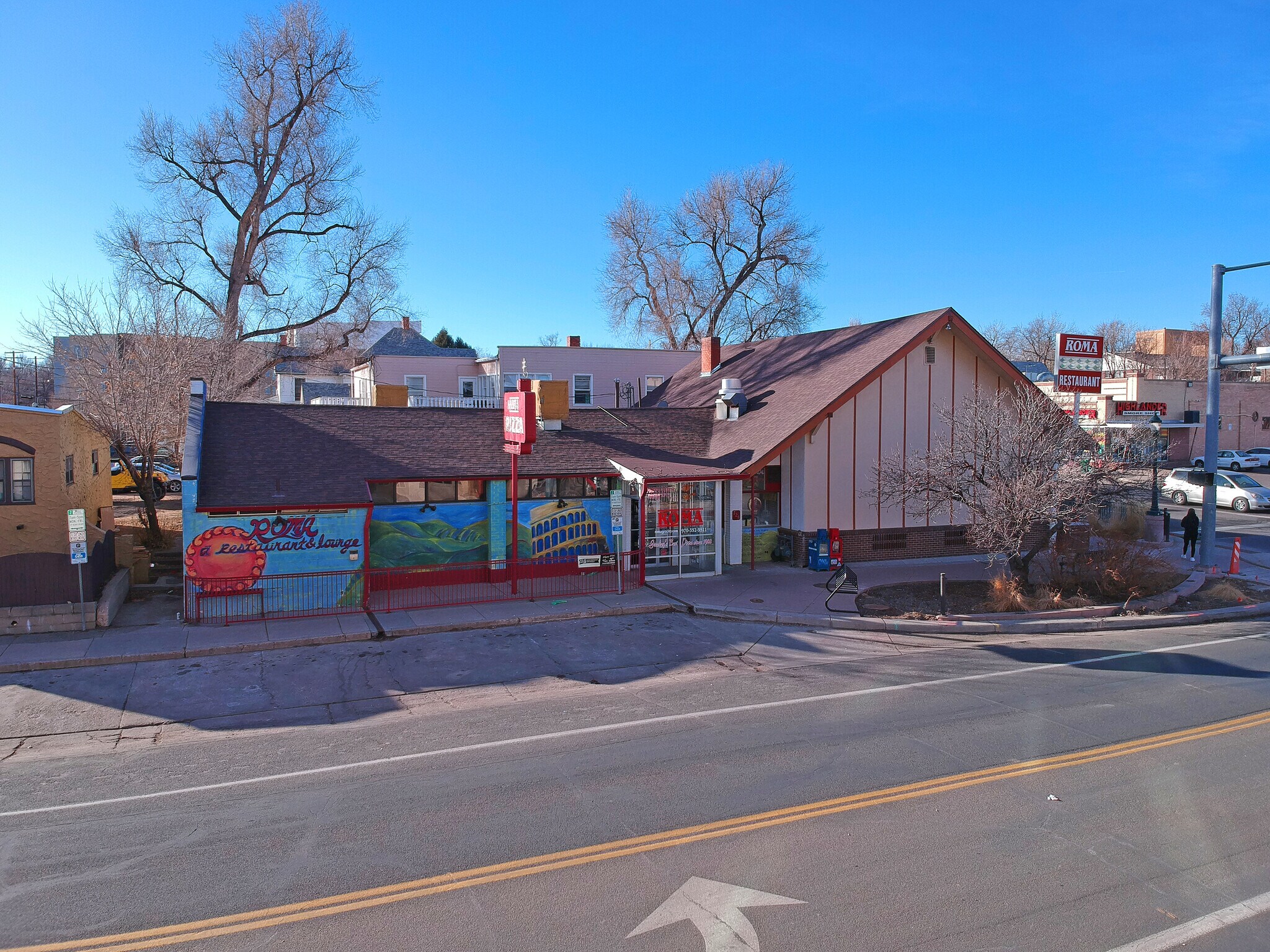 728 16th St, Greeley, CO for sale Building Photo- Image 1 of 1