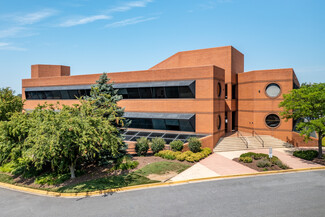 More details for 1300 Piccard Dr, Rockville, MD - Office for Lease