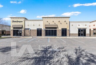 More details for 1205 N Central Ave, Kissimmee, FL - Office/Medical for Lease