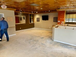 9 N 9th St, Yakima, WA for lease Building Photo- Image 1 of 12