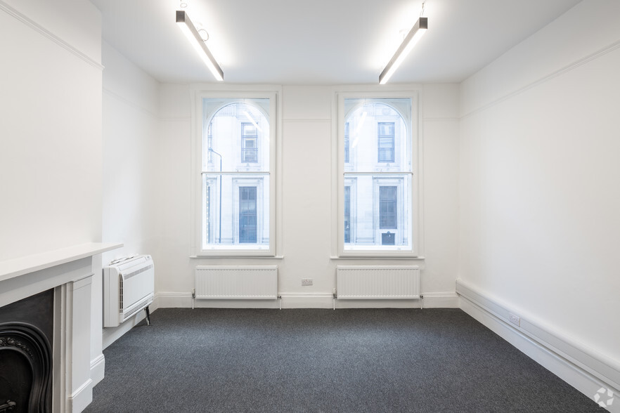 23-23A Great Queen St, London for lease - Interior Photo - Image 2 of 19