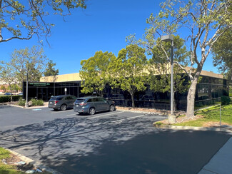 More details for 5165-5177 Brandin Ct, Fremont, CA - Flex for Lease