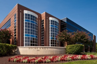 Highland I - Convenience Store